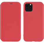 Hoco ���� Liquid Silicon ��� Apple iPhone 11 Pro ������� - (Colorful Series)