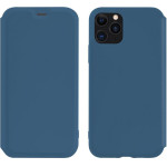 Hoco ���� Liquid Silicon ��� Apple iPhone 11 Pro ���� - (Colorful Series)