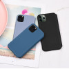Hoco ���� Liquid Silicon ��� Apple iPhone 11 Pro ��� - (Colorful Series)
