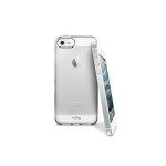 PURO ���� PLASMA ��� IPHONE 5/5S ������� - (8033830053757)