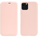 Hoco ���� Liquid Silicon ��� Apple iPhone 11 Pro Max ��� - (Colorful Series)