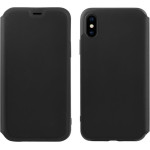 Hoco ���� Liquid Silicone ��� Apple iPhone XS Max ����� - (Colorful Series)