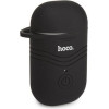 Hoco ���� Liquid Silicone Rubber ��� Wireless Mono Headset E39 Admire Sound ��� ���� Wirelees ��������� �����