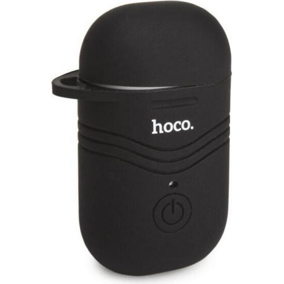 Hoco ���� Liquid Silicone Rubber ��� Wireless Mono Headset E39 Admire Sound ��� ���� Wirelees ��������� �����