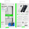 Hoco ���� Premium Series Drop Proof Magnetic Mag-charge ��� Apple iPhone 15 Plus ����� - (AS2)