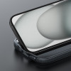 Hoco ���� Premium Series Drop Proof Magnetic Mag-charge ��� Apple iPhone 15 Plus ����� - (AS2)