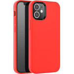 Hoco ���� Pure Series Protective ��� Apple iPhone 12 Mini �������