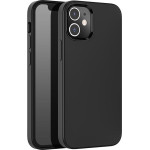 Hoco ���� Pure Series Protective ��� Apple iPhone 12 Mini �����