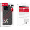 Hoco ���� Slim Kevlar Texture ��� Apple iPhone 14 ����� �������