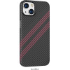 Hoco ���� Slim Kevlar Texture ��� Apple iPhone 14 ����� �������