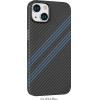 Hoco ���� Slim Kevlar Texture ��� Apple iPhone 14 Plus ����� ����