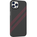 Hoco ���� Slim Kevlar Texture ��� Apple iPhone 14 Pro ����� �������