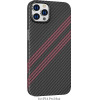 Hoco ���� Slim Kevlar Texture ��� Apple iPhone 14 Pro Max ����� �������