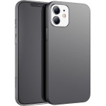 Hoco ���� Thin Series PP ��� Apple iPhone 12 Mini �����