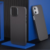 Hoco ���� Thin Series PP ��� Apple iPhone 12 Mini �����