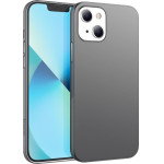 Hoco ���� Thin Series PP ��� Apple iPhone 13 mini �����
