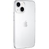 Hoco ���� TPU ��� Apple iPhone 14 Plus ������� - (Light Series)