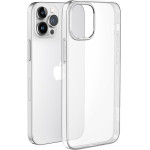 Hoco ���� TPU ��� Apple iPhone 14 Pro ������� - (Light Series)