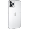 Hoco ���� TPU ��� Apple iPhone 14 Pro ������� - (Light Series)