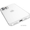 Hoco ���� TPU ��� Apple iPhone 14 Pro ������� - (Light Series)