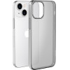 Hoco ���� TPU ��� Apple iPhone 15 Plus Smoke - (Light Series)