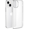 Hoco ���� TPU ��� Apple iPhone 15 Plus ������� - (Light Series)