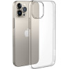 Hoco ���� TPU ��� Apple iPhone 15 Pro Max ������� - (Light Series)