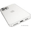 Hoco ���� TPU ��� Apple iPhone 15 Pro ������� - (Light Series)