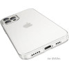 Hoco ���� TPU ��� Apple iPhone 15 Pro ������� - (Light Series)