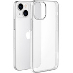 Hoco ���� TPU ��� Apple iPhone 15 ������� - (Light Series)