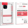 Hoco ���� TPU ��� Apple iPhone 15 ������� - (Light Series)