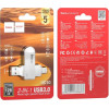 Hoco Flash Drive 2 in 1 128GB USB-A 3.0 ��� USB-C ������� �� Windows Mac Linux ��� Android ����� - (UD10)