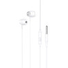 Hoco Hands Free Earphones Stereo 3.5mm ����� 1.2� �� ��������� ��� ������� ����������� - (M88 Graceful)