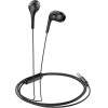 Hoco Hands Free Earphones Stereo 3.5mm ����� �� ��������� ��� ������� ����������� - (M40 Prosody)