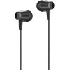 Hoco Hands Free Earphones Stereo 3.5mm ����� �� ��������� ��� ������� ����������� - (M34)