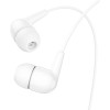 Hoco Hands Free Earphones Stereo 3.5mm �� ��������� ��� ������� ����������� ����� - (M97 Enjoy)