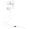 Hoco Hands Free M50 Daitiness Earphones Stereo 3.5mm �� ��������� ��� ������� ����������� 1.2� ����� - (Hoco M50-27338)
