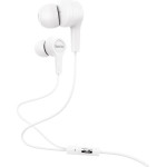 Hoco Hands Free M50 Daitiness Earphones Stereo 3.5mm �� ��������� ��� ������� ����������� 1.2� ����� - (Hoco M50-27338)