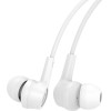 Hoco Hands Free M50 Daitiness Earphones Stereo 3.5mm �� ��������� ��� ������� ����������� 1.2� ����� - (Hoco M50-27338)