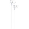 Hoco Hands Free Universal Earphones Deep Bass Stereo �� 3.5mm ������� ��������� ����� 1.2m - (M86 Oceanic)