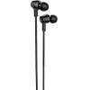 Hoco Hands Free Universal Earphones Deep Bass Stereo �� 3.5mm ������� ��������� ����� 1.2m - (M86 Oceanic)