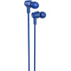 Hoco Hands Free Universal Earphones Deep Bass Stereo �� 3.5mm ������� ��������� ���� 1.2m - (M86 Oceanic)