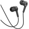 Hoco Hands Free Universal Earphones Hi-Fi Stereo 3.5mm ����� 1.2m - (M104 Gamble)