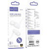 Hoco Hands Free Universal Earphones Hi-Fi Stereo 3.5mm ����� 1.2m - (M112 Story)