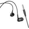 Hoco Hands Free Universal Earphones Hi-Fi Stereo 3.5mm ����� 1.2m - (M99 Celestial)