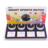 Hoco HN21 Smart watch display stand with information sheets for for Y15 Y14 Y12 and Y12Ultra