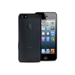 PURO ���� MIRROR ��� IPHONE 5/5S ����� - (8033830058868)