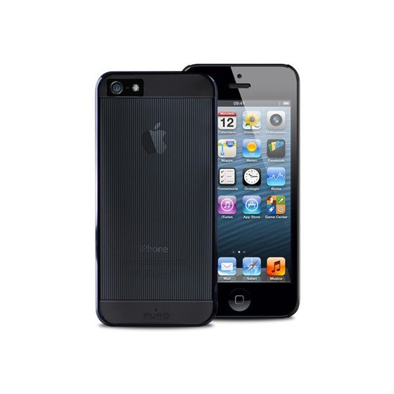 PURO ���� MIRROR ��� IPHONE 5/5S ����� - (8033830058868)
