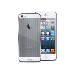 PURO ���� MIRROR ��� IPHONE 5/5S ����� - (8033830058882)