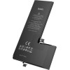 Hoco �������� Zero Cycle ������� �� Apple iPhone 11 Pro 3046mAh ����� installation warning